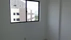 Foto 8 de Apartamento com 2 Quartos à venda, 47m² em Ponta Negra, Natal