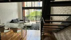 Foto 15 de Apartamento com 1 Quarto para alugar, 83m² em Cerqueira César, São Paulo