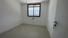 Foto 14 de Apartamento com 4 Quartos à venda, 99m² em Charitas, Niterói