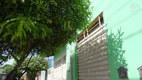 Foto 2 de Casa com 2 Quartos à venda, 200m² em Parque dos Servidores, Ribeirão Preto