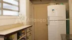 Foto 16 de Apartamento com 2 Quartos à venda, 85m² em Cosme Velho, Rio de Janeiro