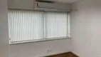 Foto 8 de Sala Comercial à venda, 170m² em Consolação, São Paulo