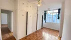 Foto 12 de Apartamento com 3 Quartos à venda, 124m² em Leme, Rio de Janeiro