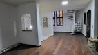 Foto 9 de Casa com 5 Quartos à venda, 450m² em Boaçava, São Paulo