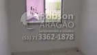 Foto 19 de Apartamento com 3 Quartos à venda, 67m² em Parque Bela Vista, Salvador