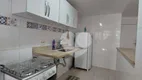 Foto 17 de Apartamento com 2 Quartos à venda, 100m² em Recreio Dos Bandeirantes, Rio de Janeiro