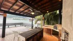 Foto 64 de Casa de Condomínio com 4 Quartos à venda, 250m² em Marinas, Angra dos Reis
