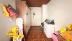 Foto 5 de Casa com 3 Quartos à venda, 79m² em Jardim Nova Aparecidinha, Sorocaba