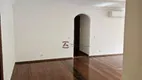 Foto 10 de Apartamento com 3 Quartos para alugar, 175m² em Jardim Paulista, São Paulo