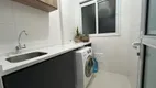 Foto 15 de Apartamento com 3 Quartos à venda, 101m² em Barreiros, São José