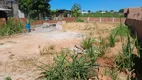 Foto 2 de Lote/Terreno à venda, 360m² em Jaconé, Saquarema