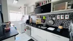 Foto 25 de Apartamento com 2 Quartos à venda, 65m² em Cachambi, Rio de Janeiro