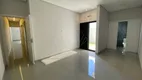 Foto 11 de Casa de Condomínio com 3 Quartos à venda, 138m² em Jardim dos Oitis, Araraquara