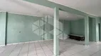 Foto 7 de Sala Comercial para alugar, 77m² em Esmeralda, Santa Cruz do Sul