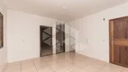 Foto 11 de Apartamento com 2 Quartos para alugar, 54m² em Sumare, Alvorada