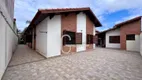 Foto 39 de Casa com 4 Quartos à venda, 226m² em Jardim Marcia, Peruíbe