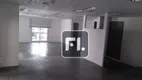 Foto 6 de Sala Comercial para alugar, 105m² em Bela Vista, São Paulo