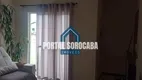 Foto 4 de Apartamento com 2 Quartos à venda, 70m² em Jardim Saira, Sorocaba