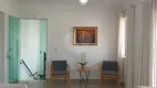 Foto 15 de Casa de Condomínio com 3 Quartos à venda, 147m² em Condomínio Terras de São Francisco, Vinhedo