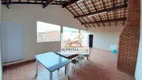 Foto 9 de Casa com 2 Quartos à venda, 130m² em Jardim Santa Catarina, Sorocaba