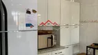 Foto 5 de Apartamento com 3 Quartos à venda, 117m² em Vila Municipal, Jundiaí