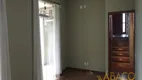 Foto 6 de Sobrado com 4 Quartos à venda, 650m² em Vila Monteiro, São Carlos