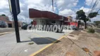 Foto 3 de Sala Comercial para alugar, 145m² em Castelo, Campinas