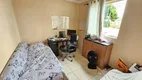 Foto 16 de Apartamento com 3 Quartos à venda, 90m² em Copacabana, Belo Horizonte