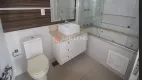 Foto 23 de Apartamento com 4 Quartos para alugar, 152m² em Campeche, Florianópolis