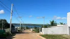 Foto 46 de Casa de Condomínio com 3 Quartos à venda, 450m² em Centro, Corumbá de Goiás