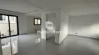 Foto 5 de Casa de Condomínio com 3 Quartos à venda, 230m² em Pinheirinho, Curitiba