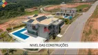 Foto 21 de Lote/Terreno à venda, 1000m² em Paruru, Ibiúna