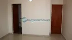 Foto 14 de Apartamento com 3 Quartos à venda, 90m² em Grupo Residencial do Iapc, Campinas