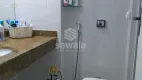 Foto 20 de Apartamento com 2 Quartos à venda, 77m² em Recreio Dos Bandeirantes, Rio de Janeiro