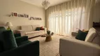 Foto 38 de Casa com 4 Quartos à venda, 254m² em Vila Sfeir, Indaiatuba