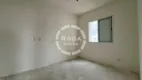 Foto 8 de Apartamento com 2 Quartos à venda, 84m² em Marapé, Santos