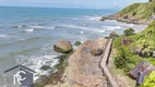 Foto 10 de Sobrado com 4 Quartos à venda, 550m² em Praia Do Sonho, Itanhaém