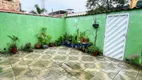 Foto 12 de Casa com 3 Quartos à venda, 110m² em Irajá, Rio de Janeiro