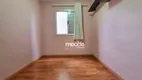 Foto 14 de Apartamento com 2 Quartos à venda, 51m² em Jardim Sarah, São Paulo