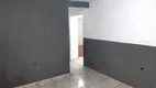 Foto 4 de Casa com 2 Quartos para alugar, 70m² em Bandeiras, Osasco