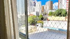 Foto 5 de Apartamento com 3 Quartos à venda, 140m² em Barra, Salvador