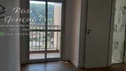 Foto 8 de Apartamento com 3 Quartos à venda, 92m² em Praia dos Sonhos, Itanhaém