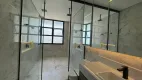 Foto 36 de Casa de Condomínio com 4 Quartos à venda, 365m² em Residencial Duas Marias, Indaiatuba