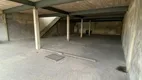 Foto 6 de Ponto Comercial para alugar, 400m² em Jardim Meriti, São João de Meriti