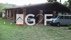 Foto 7 de Fazenda/Sítio com 5 Quartos para alugar, 800m² em Chácara Santa Margarida, Campinas