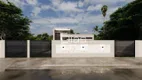 Foto 17 de Casa com 3 Quartos à venda, 85m² em Enseada das Gaivotas, Rio das Ostras