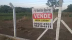 Foto 7 de Lote/Terreno à venda, 7414m² em Cardoso Continuação , Aparecida de Goiânia