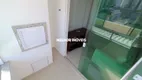 Foto 2 de Apartamento com 2 Quartos à venda, 67m² em Municipios, Balneário Camboriú