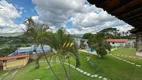 Foto 20 de Fazenda/Sítio com 6 Quartos à venda, 463m² em Jardim Estancia Brasil, Atibaia