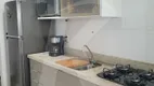 Foto 21 de Apartamento com 2 Quartos à venda, 63m² em Vila Maria, São Paulo